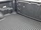 2026 RAM 1500 RAM 1500 LONE STAR CREW CAB 4X2 5'7' BOX