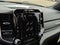 2026 RAM 1500 RAM 1500 LONE STAR CREW CAB 4X2 5'7' BOX