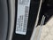 2026 RAM 1500 RAM 1500 LONE STAR CREW CAB 4X2 5'7' BOX