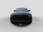 2026 RAM 1500 RAM 1500 LONE STAR CREW CAB 4X2 5'7' BOX
