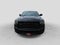 2026 RAM 1500 RAM 1500 LONE STAR CREW CAB 4X2 5'7' BOX