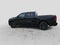 2026 RAM 1500 RAM 1500 LONE STAR CREW CAB 4X2 5'7' BOX