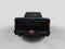 2026 RAM 1500 RAM 1500 LONE STAR CREW CAB 4X2 5'7' BOX