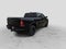 2026 RAM 1500 RAM 1500 LONE STAR CREW CAB 4X2 5'7' BOX