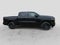 2026 RAM 1500 RAM 1500 LONE STAR CREW CAB 4X2 5'7' BOX