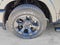 2026 RAM Ram 1500 RAM 1500 LONE STAR CREW CAB 4X2 5'7' BOX