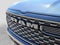 2026 RAM Ram 1500 RAM 1500 LONE STAR CREW CAB 4X2 5'7' BOX