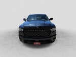2026 RAM Ram 1500 RAM 1500 LONE STAR CREW CAB 4X2 5'7' BOX