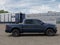 2026 RAM Ram 1500 RAM 1500 LONE STAR CREW CAB 4X2 5'7' BOX