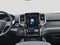 2026 RAM Ram 1500 RAM 1500 LONE STAR CREW CAB 4X2 5'7' BOX