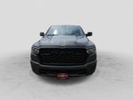 2026 RAM Ram 1500 RAM 1500 LONE STAR CREW CAB 4X2 5'7' BOX