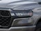 2026 RAM Ram 1500 RAM 1500 LONE STAR CREW CAB 4X2 5'7' BOX