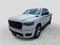 2026 RAM 1500 RAM 1500 EXPRESS CREW CAB 4X2 5'7' BOX