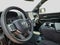2026 RAM 1500 RAM 1500 EXPRESS CREW CAB 4X2 5'7' BOX
