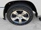 2026 RAM 1500 RAM 1500 EXPRESS CREW CAB 4X2 5'7' BOX