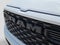 2026 RAM 1500 RAM 1500 EXPRESS CREW CAB 4X2 5'7' BOX