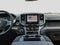2026 RAM 1500 RAM 1500 EXPRESS CREW CAB 4X2 5'7' BOX
