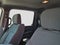 2026 RAM 1500 RAM 1500 EXPRESS CREW CAB 4X2 5'7' BOX