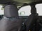 2026 RAM 1500 RAM 1500 EXPRESS CREW CAB 4X2 5'7' BOX