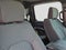 2026 RAM 1500 RAM 1500 EXPRESS CREW CAB 4X2 5'7' BOX
