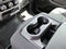 2026 RAM 1500 RAM 1500 EXPRESS CREW CAB 4X2 5'7' BOX
