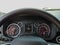 2026 RAM 1500 RAM 1500 EXPRESS CREW CAB 4X2 5'7' BOX