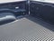 2026 RAM 1500 RAM 1500 EXPRESS CREW CAB 4X2 5'7' BOX
