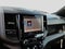 2026 RAM 1500 RAM 1500 EXPRESS CREW CAB 4X2 5'7' BOX
