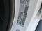 2026 RAM 1500 RAM 1500 EXPRESS CREW CAB 4X2 5'7' BOX