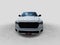 2026 RAM 1500 RAM 1500 EXPRESS CREW CAB 4X2 5'7' BOX