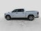 2026 RAM 1500 RAM 1500 EXPRESS CREW CAB 4X2 5'7' BOX
