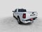 2026 RAM 1500 RAM 1500 EXPRESS CREW CAB 4X2 5'7' BOX