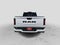 2026 RAM 1500 RAM 1500 EXPRESS CREW CAB 4X2 5'7' BOX