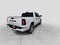 2026 RAM 1500 RAM 1500 EXPRESS CREW CAB 4X2 5'7' BOX