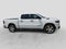 2026 RAM 1500 RAM 1500 EXPRESS CREW CAB 4X2 5'7' BOX