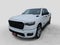 2026 RAM 1500 RAM 1500 EXPRESS CREW CAB 4X2 5'7' BOX