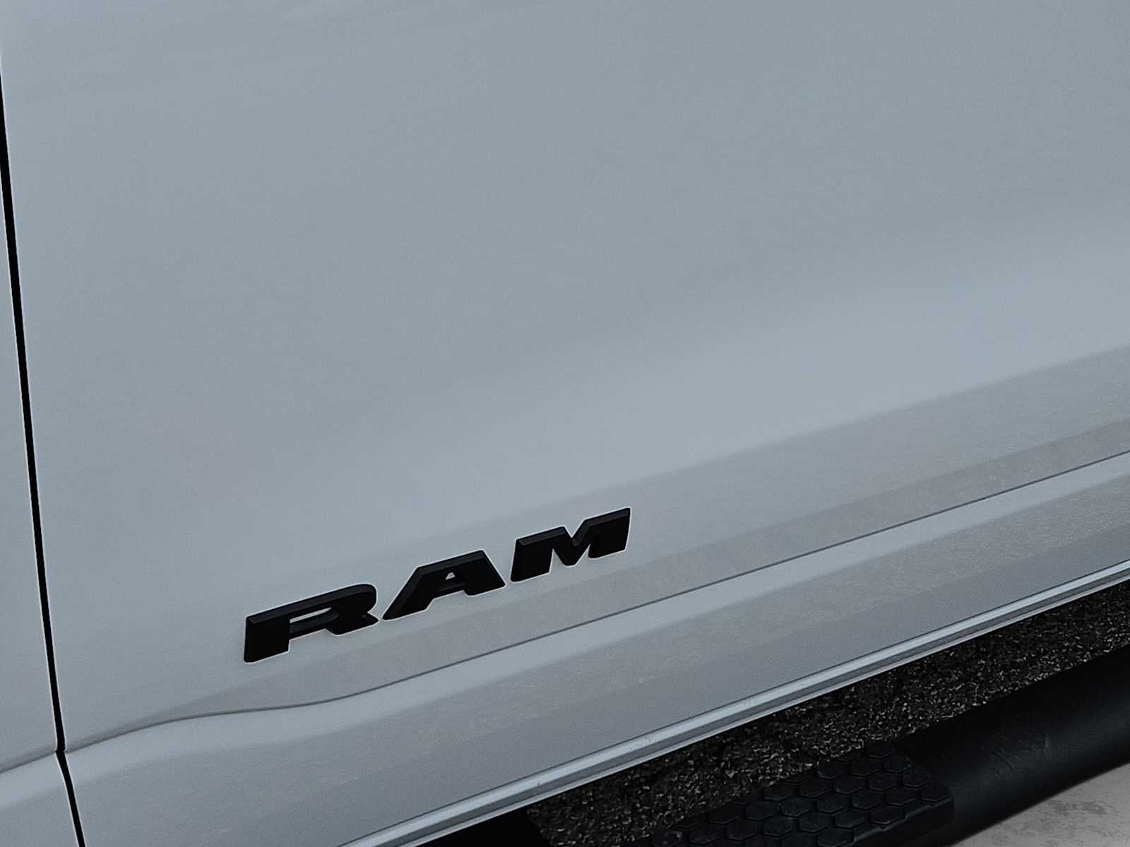 2026 RAM 1500 RAM 1500 EXPRESS CREW CAB 4X2 5'7' BOX