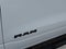 2026 RAM 1500 RAM 1500 EXPRESS CREW CAB 4X2 5'7' BOX