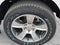 2026 RAM 1500 RAM 1500 EXPRESS CREW CAB 4X2 5'7' BOX