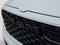 2026 RAM 1500 RAM 1500 EXPRESS CREW CAB 4X2 5'7' BOX