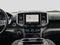 2026 RAM 1500 RAM 1500 EXPRESS CREW CAB 4X2 5'7' BOX
