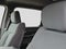 2026 RAM 1500 RAM 1500 EXPRESS CREW CAB 4X2 5'7' BOX