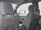 2026 RAM 1500 RAM 1500 EXPRESS CREW CAB 4X2 5'7' BOX