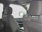 2026 RAM 1500 RAM 1500 EXPRESS CREW CAB 4X2 5'7' BOX