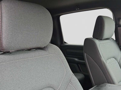 2026 RAM 1500 RAM 1500 EXPRESS CREW CAB 4X2 5'7' BOX