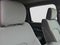 2026 RAM 1500 RAM 1500 EXPRESS CREW CAB 4X2 5'7' BOX