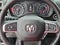2026 RAM 1500 RAM 1500 EXPRESS CREW CAB 4X2 5'7' BOX