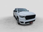 2026 RAM 1500 RAM 1500 EXPRESS CREW CAB 4X2 5'7' BOX