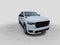 2026 RAM 1500 RAM 1500 EXPRESS CREW CAB 4X2 5'7' BOX