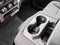 2026 RAM 1500 RAM 1500 EXPRESS CREW CAB 4X2 5'7' BOX